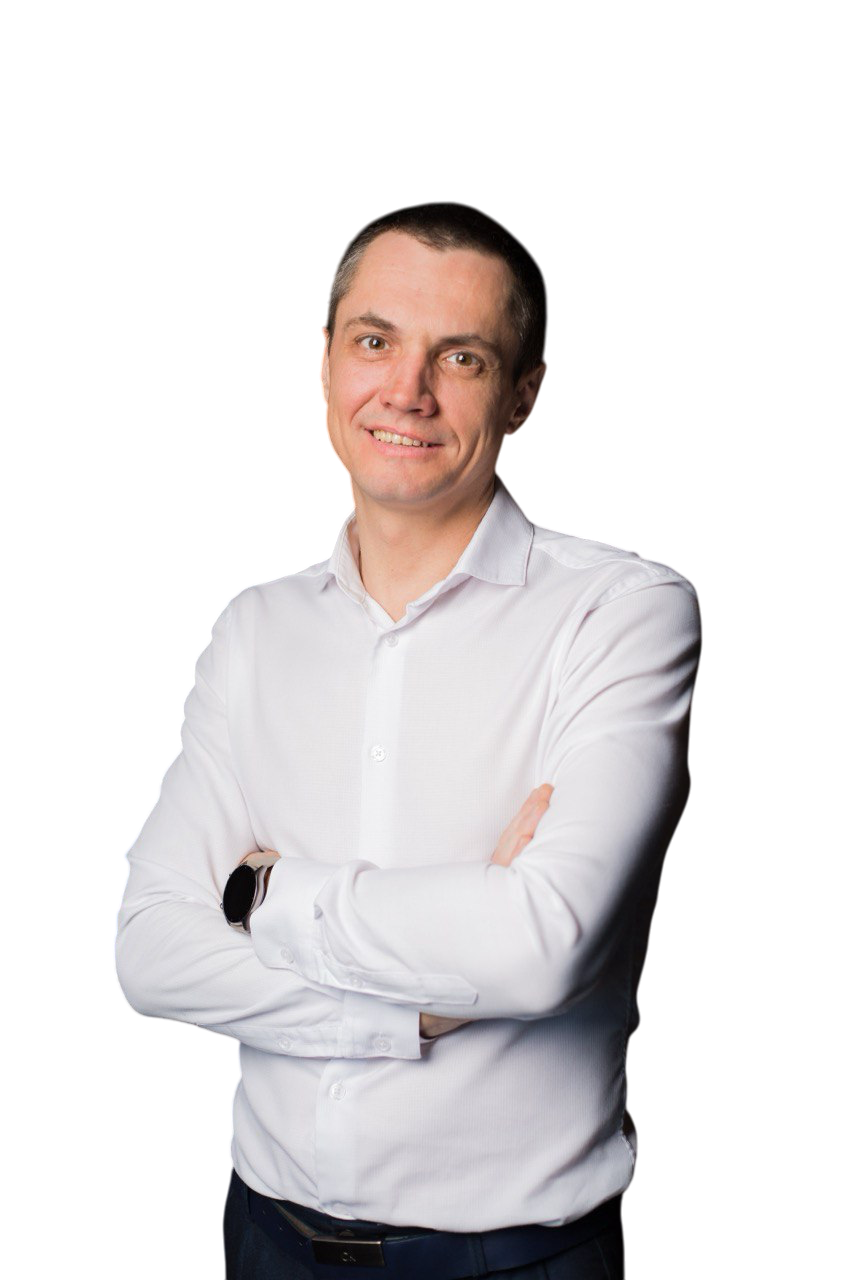 Гипнотерапевт онлайн
