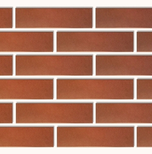 куить облицовочный кирпич