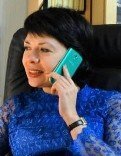 Ответим на ваши вопросы