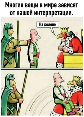 психологическая консультация, психотерапия, коуч, помощь, дети на передержке