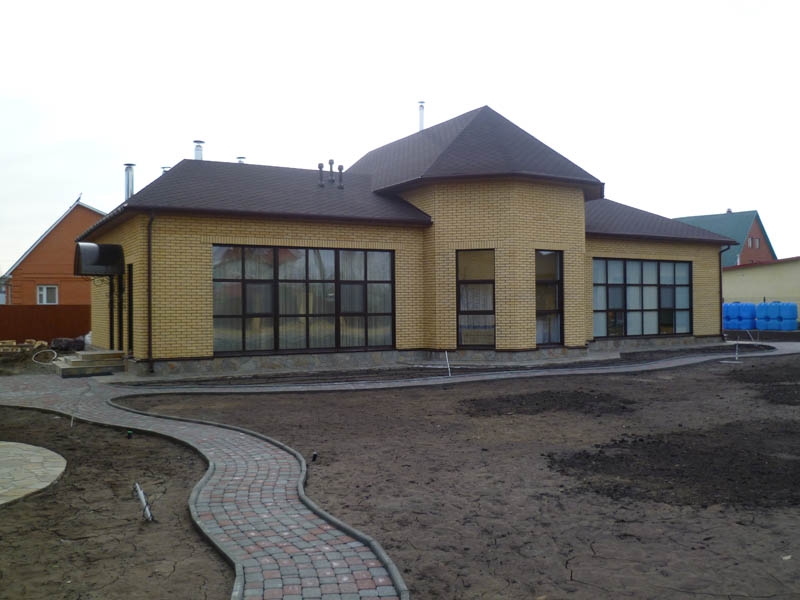  ртртрпт