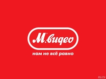 М.ВИДЕО