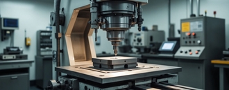 Охрана имущества