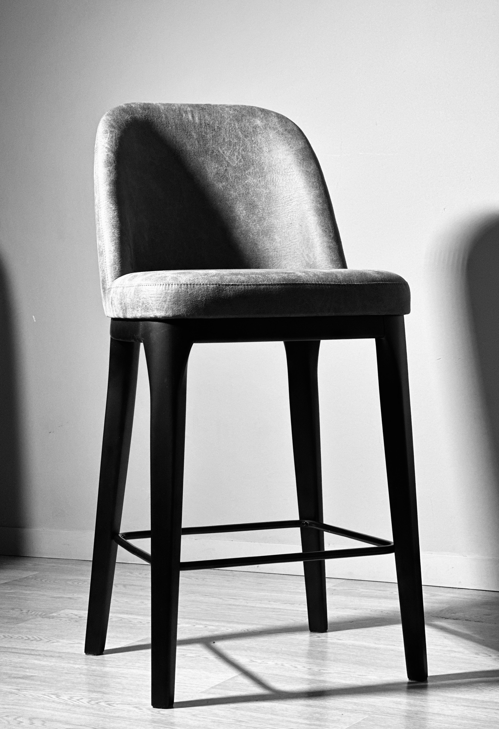 Стул Тайсон. Ателье мягкой мебели MALINO