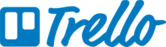 Trello инструмент для работы над проектами в команде