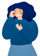 Эпилепсия и право на труд в законодательстве