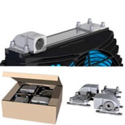 connectors