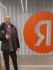Mihail Tarasov rukovoditel' i marketolog gazovoj kompanii Sistem Sochi
