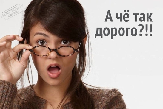 Работа по продвижению рекламы яндекс директ заключается не всегда в том, чтобы только нажимать на определенные клавиши.