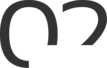 02