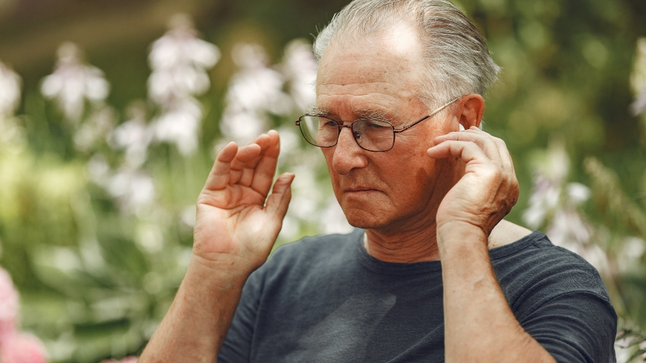 гимнастика от альцгеймера 