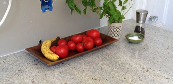 гранит цена