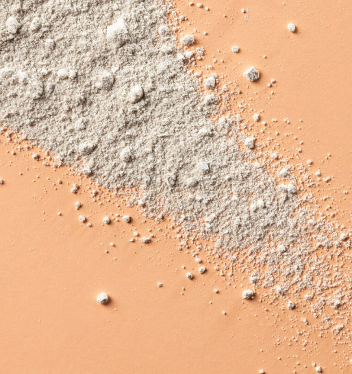 Зуд и лечение Холестирамином