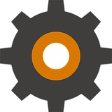типографии Саратов