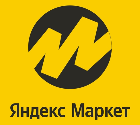 Яндекс Маркет