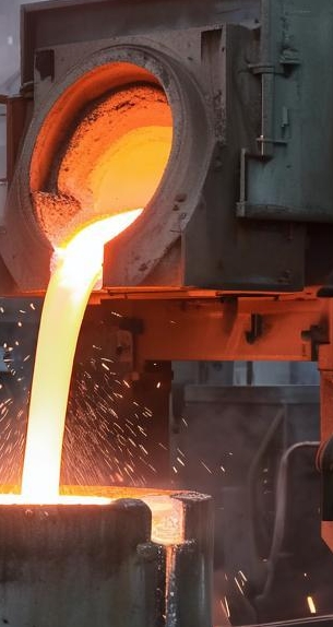 Металлообработка Краснодарский край