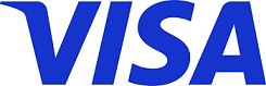 Виза