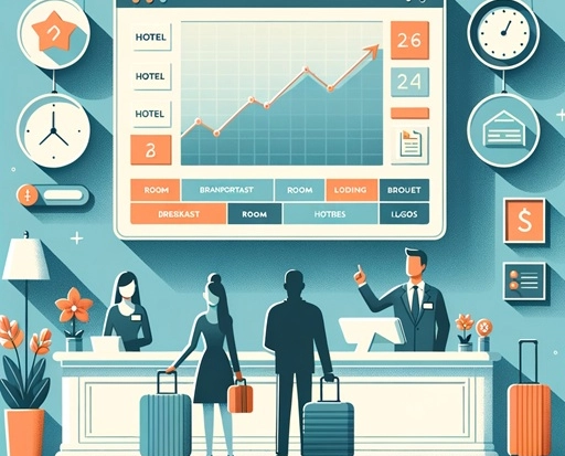 почему дорожает отдых