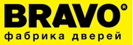 Двери Браво в Перми