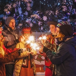 Забронируйте дату и время