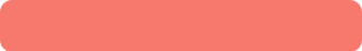 price-background
