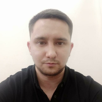 Главный специалист по SEO