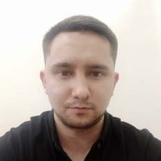 Главный специалист по SEO
