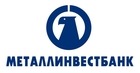 получить банковскую гарантию