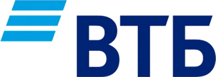 ВТБ