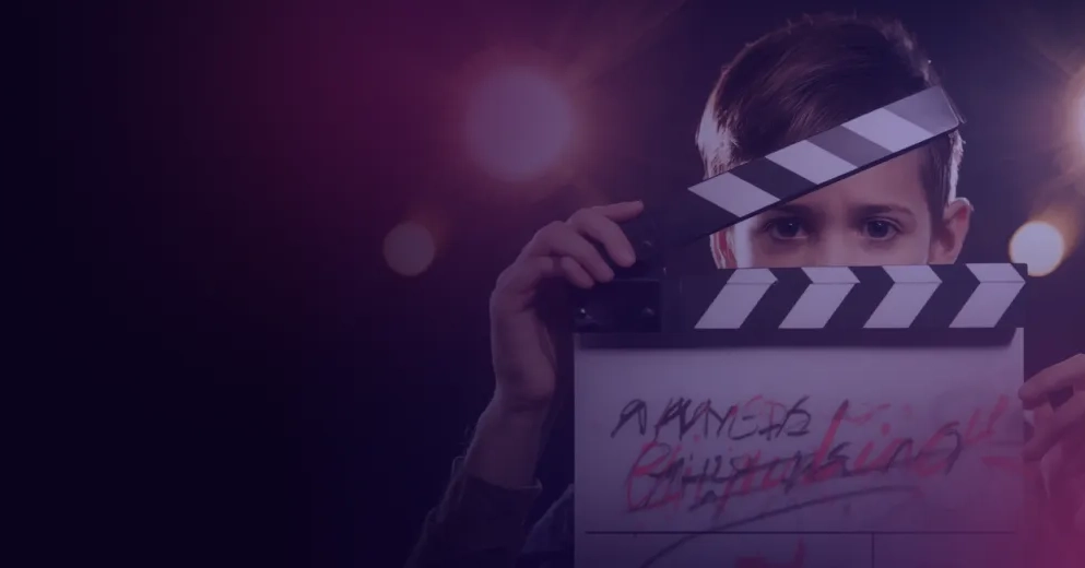 Кинопроект 7-е Небо