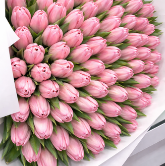 Средство по уходу