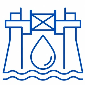 укрепление грунтов dsm зачем best tools