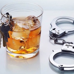 адвокат дело