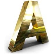 📱 068791643 Litere volumetrice neiluminate din acril în Moldova. Comandă, preț Tiraspol, Chișinău, Bender, Bălți, Anenii Noi, Comrat, Orhei, Ungheni