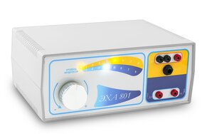 ЭХА 801