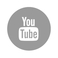 Канал SD на YouTube