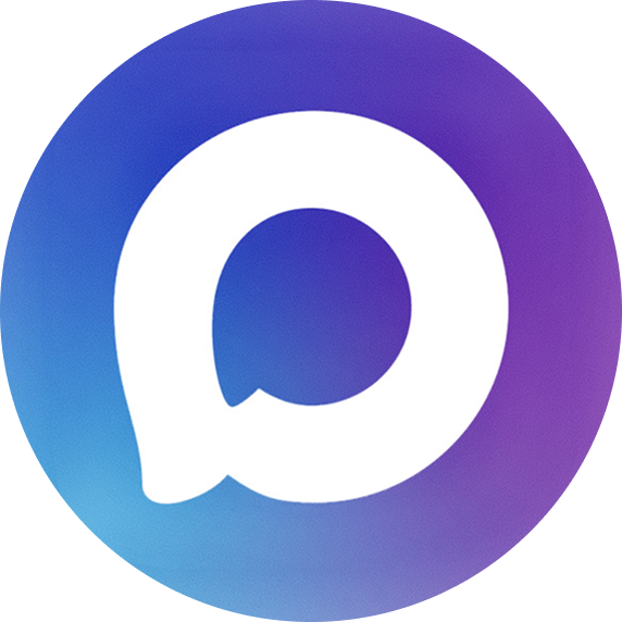 Альтернативное описание