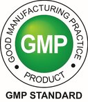 GMP