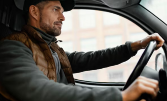 Причины возникновения варикозных язв