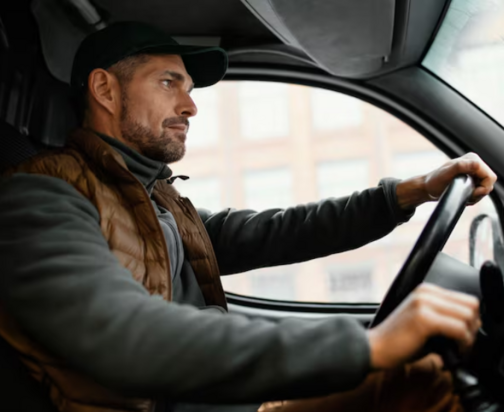 Причины возникновения варикозных язв