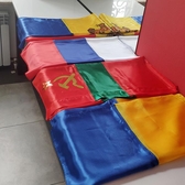 Флаг ПМР, Флаг СССР, Флаг Победы, Флаг России, Флаг Молдовы, флаги кабинетные, флаг организации, флаг завода, флаг предприятия 0 533 66266 Купить, заказать в Тирасполе, Бендерах, Рыбнице, Каменке, Григориополе