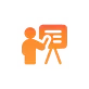 Оффлайн в студии