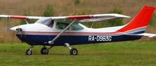 Cessna 182