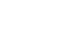SCHETELIG