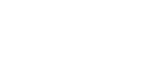 SCHETELIG
