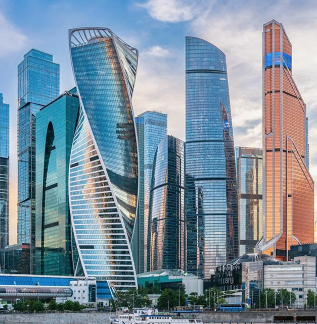 Средство по уходу