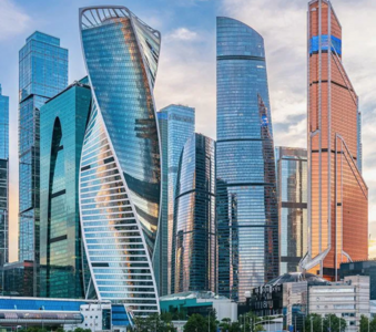 Средство по уходу