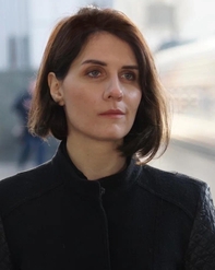 Режиссер приведёт вас от идеи к реализации