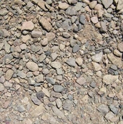 доставка ПГС