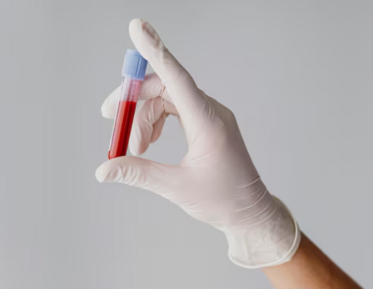 А если диета не помогает?